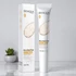 Bioaqua - Rice Raw Pulp Eye Cream - Szemkörnyékápoló 20g