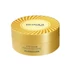Bioaqua - Gold Paper Moisturise Eye Mask - Szerkörnyéktápláló tapasz 60db