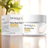 Bioaqua - Rice Raw Pulp Face Cream - Hidratáló krém 50g