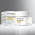 Bioaqua - Rice Raw Pulp Face Cream - Hidratáló krém 50g