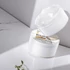 Bioaqua - Rice Raw Pulp Face Cream - Hidratáló krém 50g