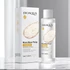 Bioaqua - Rice Raw Pulp Toner - Tonik 120 ml