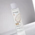 Bioaqua - Rice Raw Pulp Toner - Tonik 120 ml