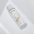 Bioaqua - Rice Raw Pulp Toner - Tonik 120 ml