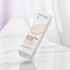 Bioaqua - Rice Raw Pulp Toner - Tonik 120 ml