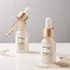 Bioaqua - Rice Raw Pulp Essence - Esszencia szérum 15ml