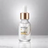 Bioaqua - Rice Raw Pulp Essence - Esszencia szérum 15ml