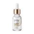 Bioaqua - Rice Raw Pulp Essence - Esszencia szérum 15ml