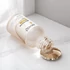 Bioaqua - Rice Raw Pulp Essence - Esszencia szérum 15ml