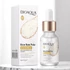 Bioaqua - Rice Raw Pulp Essence - Esszencia szérum 15ml