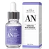 Cos De BAHA - AN Arbutin Niacinamide Szérum - 30ml