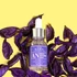 Cos De BAHA - AN Arbutin Niacinamide Szérum - 30ml