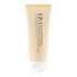 CP-1 - Bright Complex Intense Nourishing Conditioner - Kondícionáló 100ml