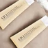CP-1 - Bright Complex Intense Nourishing Conditioner - Kondícionáló 100ml