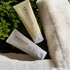 CP-1 - Bright Complex Intense Nourishing Conditioner - Kondícionáló 100ml