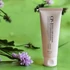 CP-1 - Bright Complex Intense Nourishing Conditioner - Kondícionáló 100ml
