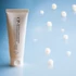 CP-1 - Bright Complex Intense Nourishing Conditioner - Kondícionáló 100ml