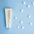 CP-1 Bright Complex Intense Nourishing Shampoo - Sampon 100ml