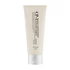 CP-1 Bright Complex Intense Nourishing Shampoo - Sampon 100ml