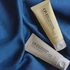 CP-1 Bright Complex Intense Nourishing Shampoo - Sampon 100ml
