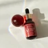 Cos De BAHA - AZ Azelaic Acid 10 szérum 30ml