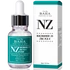 Cos De BAHA - NZ Niacinamide 20 Zinc PCA 4 Szérum - 30ml