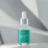 Cos De BAHA - NZ Niacinamide 20 Zinc PCA 4 Szérum - 30ml