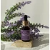Cos De BAHA - S4 Salicylic Acid BHA 4% szérum 30ml