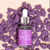 Cos De BAHA - TN Tranexamic Acid Niacinamide Szérum 30 ml