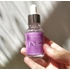 Cos De BAHA - TN Tranexamic Acid Niacinamide Szérum 30 ml