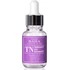 Cos De BAHA - TN Tranexamic Acid Niacinamide Szérum 30 ml