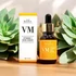 Cos De BAHA - VM Vitamin C MSM Szérum 30ml