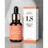 Cos De BAHA - LS Lactic Acid 12.5 Szérum - 30ml