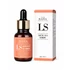 Cos De BAHA - LS Lactic Acid 12.5 Szérum - 30ml