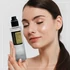 Cosrx Advanced Snail 96 Mucin Power Esszencia 100ml