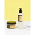 Cosrx Advanced Snail 96 Mucin Power Esszencia 100ml