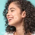 Cosrx Acne Pimple Master Patch pattanás tapasz 24 tapasz