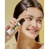 Cosrx Advanced Snail Peptide Szemránckrém 25ml