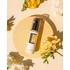 Cosrx Advanced Snail Peptide Szemránckrém 25ml