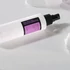 COSRX AHA/BHA Clarifying Treatmen Tonik 150ml