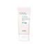 Cosrx -  Aloe 54.2 Aqua Tone-Up Sunscreen - Fényvédő SPF50+ 50ml
