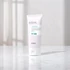 Cosrx -  Aloe 54.2 Aqua Tone-Up Sunscreen - Fényvédő SPF50+ 50ml