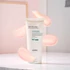 Cosrx -  Aloe 54.2 Aqua Tone-Up Sunscreen - Fényvédő SPF50+ 50ml