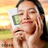 Cosrx Aloe Soothing Sun Cream SPF50 PA+++ 50ml Fényvédő