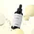 Cosrx The Vitamin C 13 Serum - C-vitamin Szérum 20ml