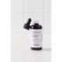 Cosrx The Vitamin C 23 Serum - C-vitamin Szérum 20ml