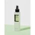 Cosrx Centella Water Alcohol Free Tonik 150ml