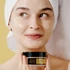 Cosrx - Advanced Snail Hydrogel Szemtapaszok 60db
