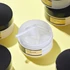 Cosrx - Advanced Snail Hydrogel Szemtapaszok 60db