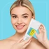 Cosrx Low pH Good Morning Gel arctisztító 150ml